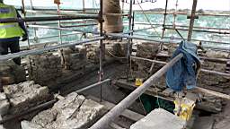 stcronans 3095.jpg